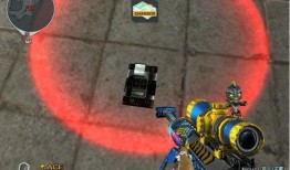 cf先遣服最新爆料2022,揭秘游戏革新与未来展望