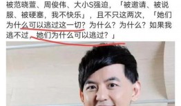 黄子佼毁灭式爆料全视频,毁灭式爆料背后的真相与影响